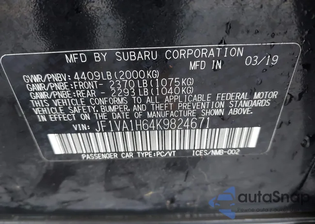 JF1VA1H64K9824671: 43642953