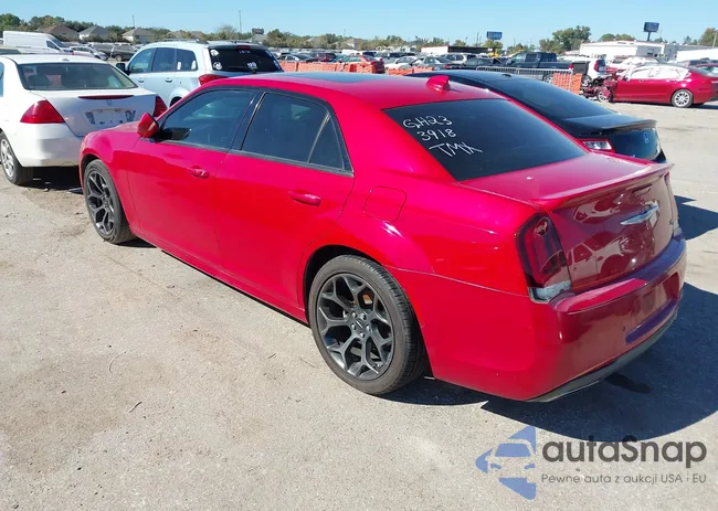 2C3CCABT7GH233918: 43642956