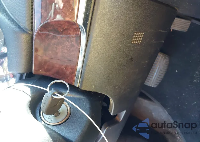 4A32B3FF7CE009458: 43642959