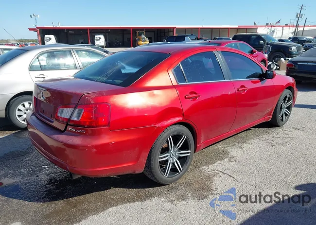 4A32B3FF7CE009458: 43642959