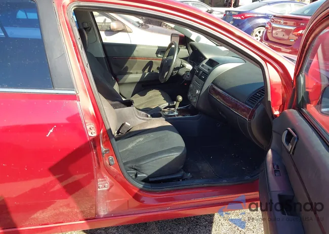 4A32B3FF7CE009458: 43642959