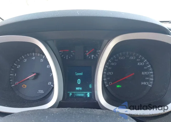 2CNALDEW0A6363287: 43642961