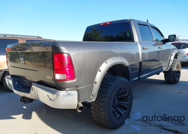 3C6UR5CL8GG173661: 43642962