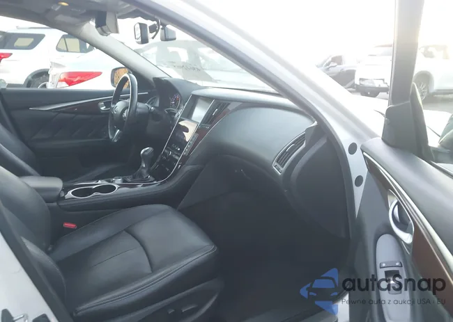 JN1AV7AR4EM700148: 43642965