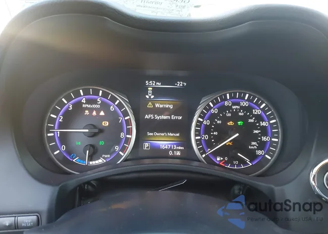 JN1AV7AR4EM700148: 43642965