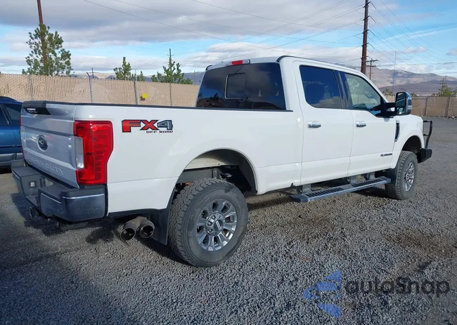 1FT7W2BT2JEC19434: 43642968