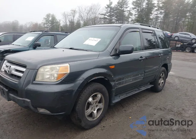 2HKYF18606H516287: 43642969