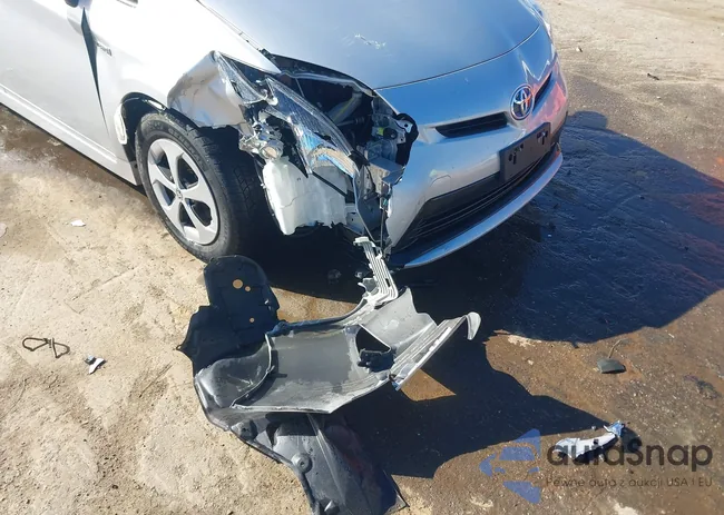 JTDKN3DU1F1933692: 43642973