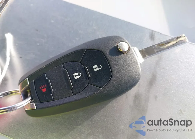 KL79MMS29NB130367: 43642981