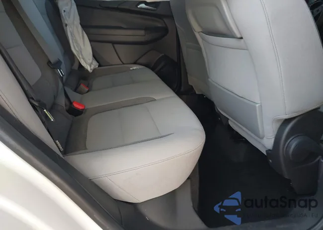 KL79MMS29NB130367: 43642981