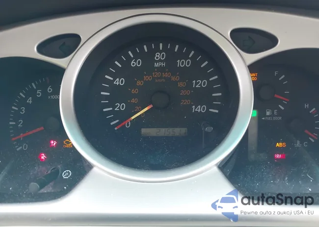 JTEEP21A860137230: 43642986