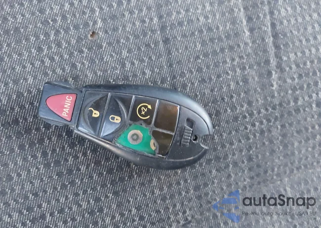 1C6RR7LT0JS332870: 43642989