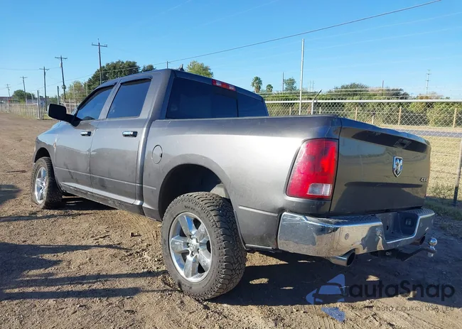 1C6RR7LT0JS332870: 43642989