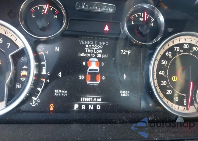 1C6RR7LT0JS332870: 43642989