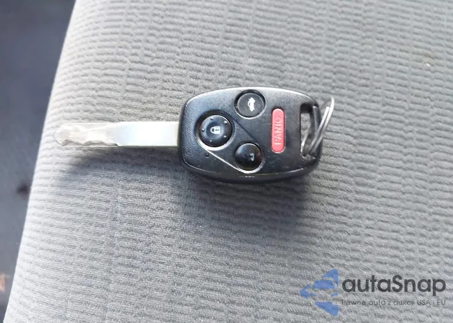 1HGCM56327A085168: 43642993