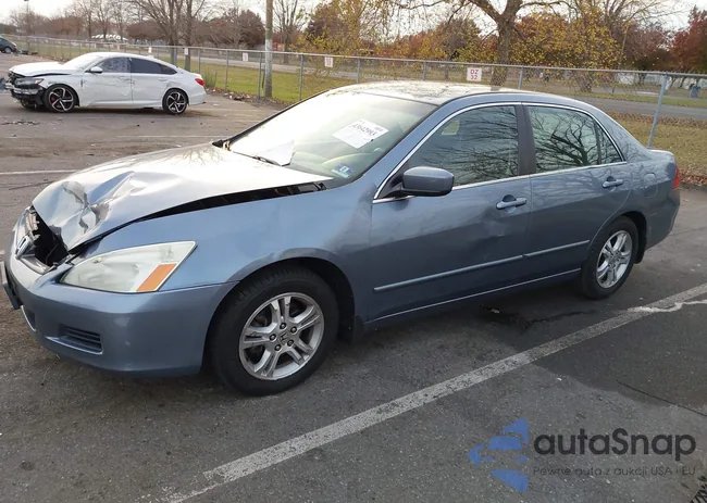 1HGCM56327A085168: 43642993