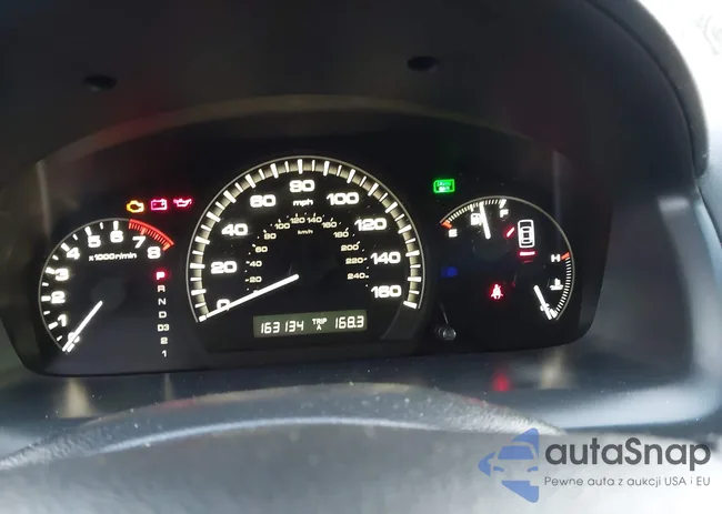 1HGCM56327A085168: 43642993