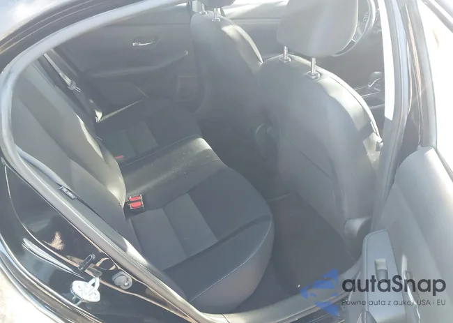 3N1AB8CV3LY290476: 43642997