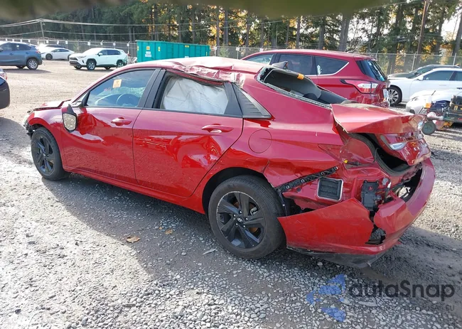 KMHLM4AG8NU343896: 43642999