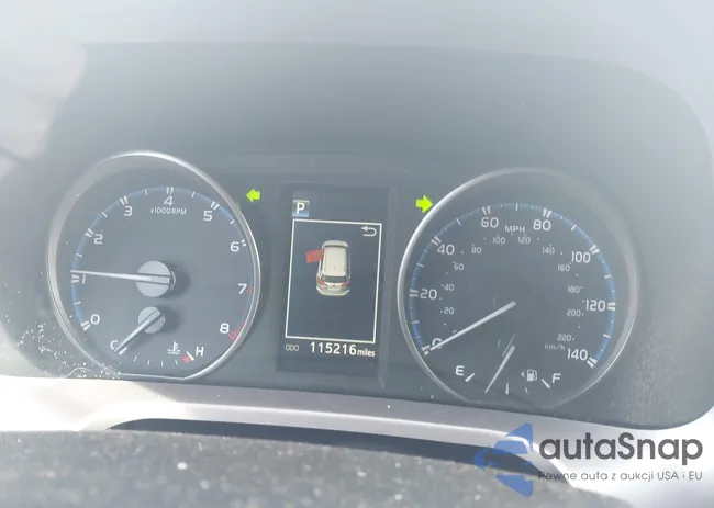 JTMBFREV2JJ228884: 43643001