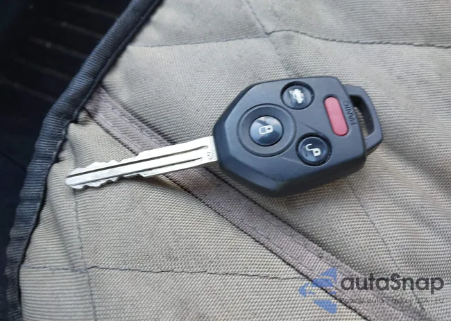 JF1GPAB66CH226217: 43643003