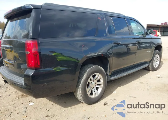 1GNSKHKC3JR252449: 43643005