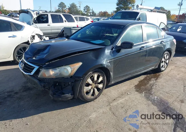 1HGCP268X9A075654: 43643013