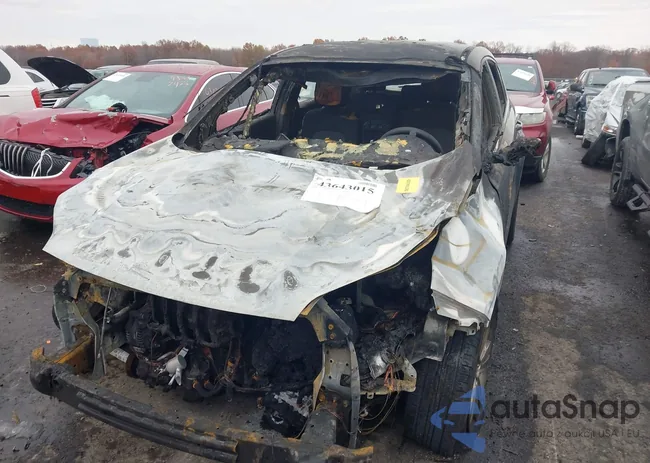 KNDPMCACXK7530340: 43643015