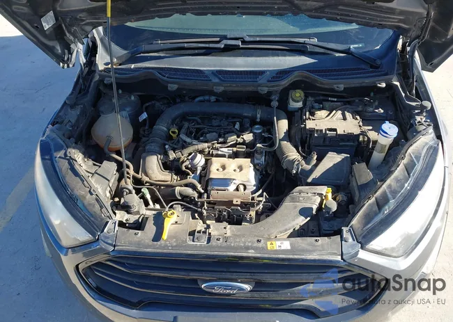 MAJ3S2FE9KC290915: 43643018