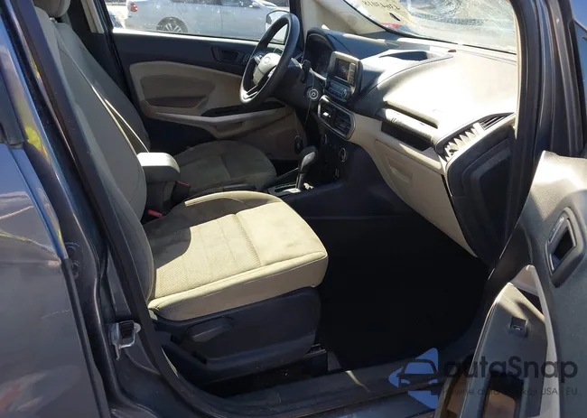 MAJ3S2FE9KC290915: 43643018