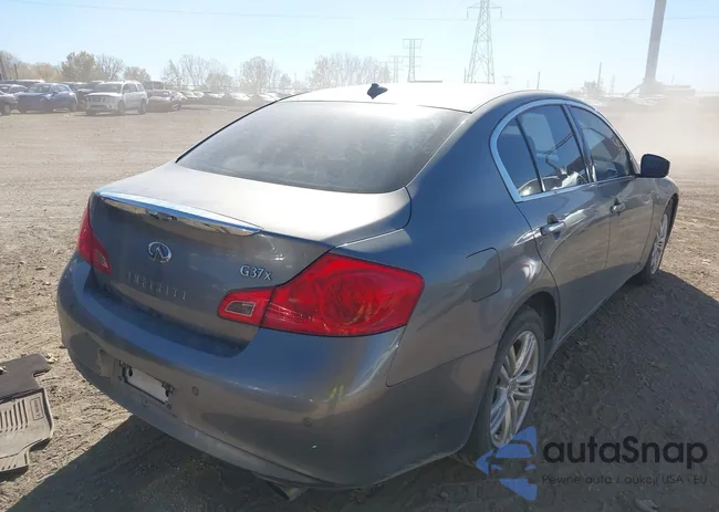 JN1CV6ARXAM454624: 43643025