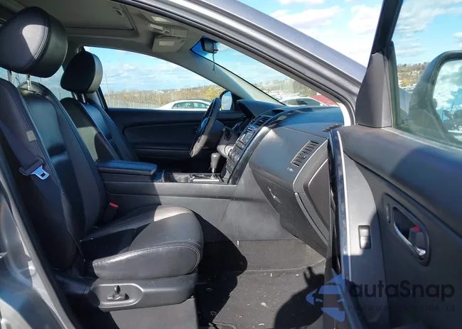 JM3TB3MV7A0217505: 43643041