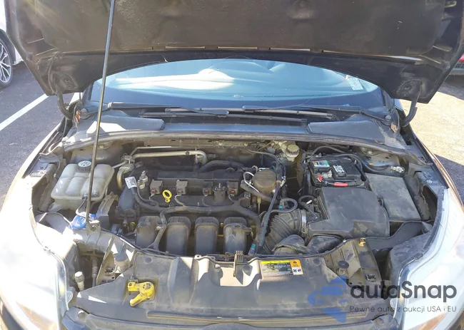 1FADP3F2XDL167659: 43643042