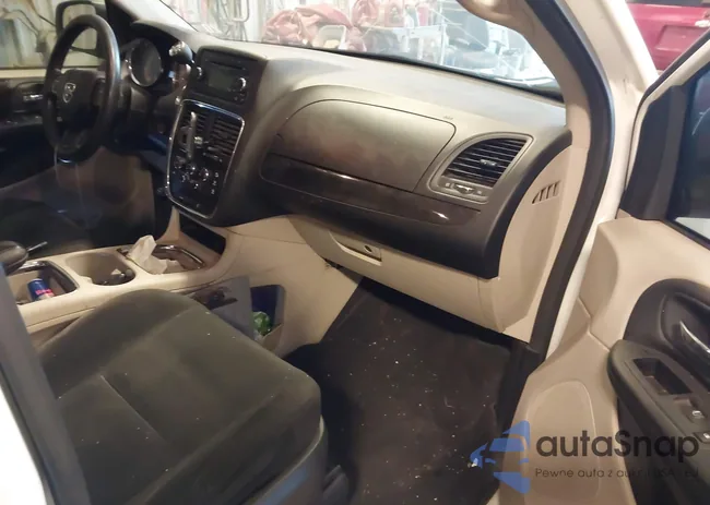 2C4RDGCG1ER428881: 43643044