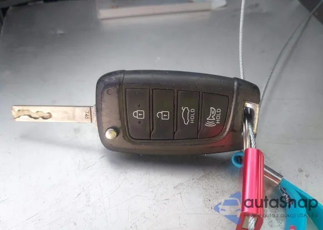 5NPEG4JA8MH090345: 43643045