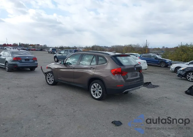 WBAVL1C5XEVY16215: 43643060