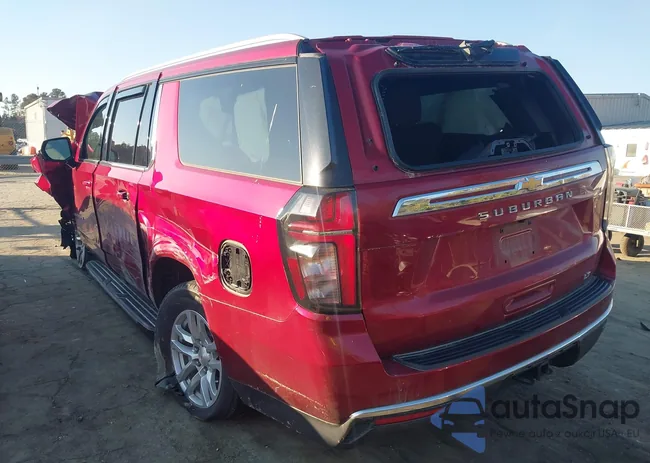 1GNSKCKD4PR467410: 43643067