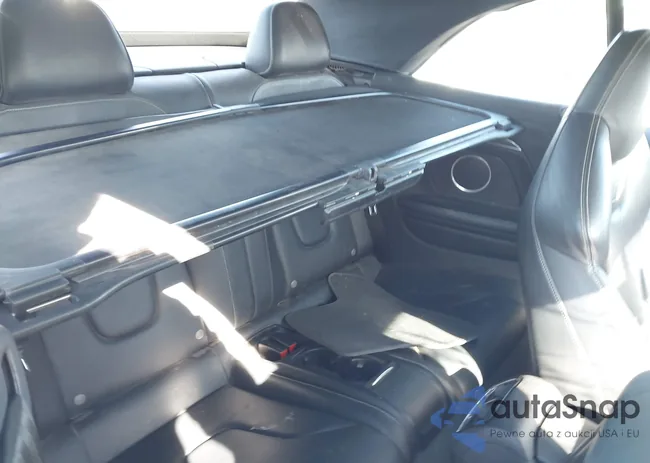 WAUCGAFHXFN005890: 43643069