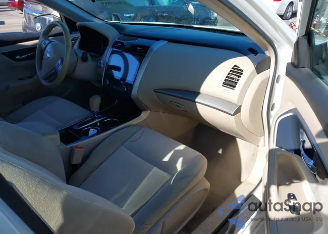 1N4AL3AP1DC176428: 43643083