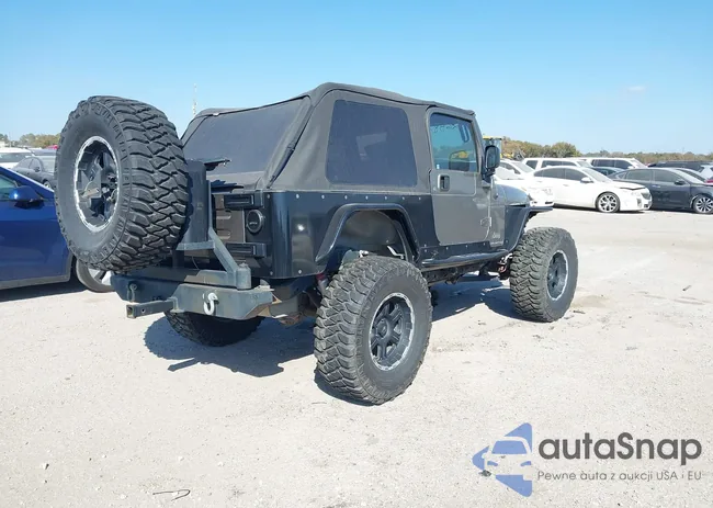 1J4FA49S14P760464: 43643089