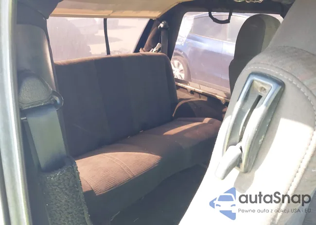 1J4FA49S14P760464: 43643089