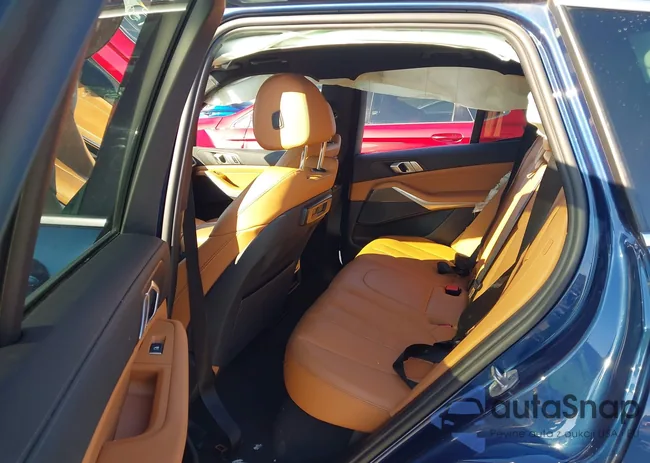 5UXCR6C05N9J71491: 43643090