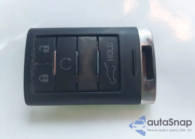 3GYFNEEYXBS595940: 43643091