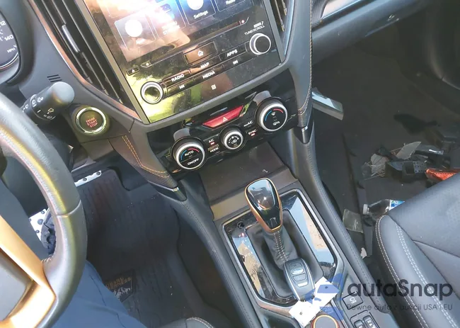 JF2SKAMC5NH404872: 43643096