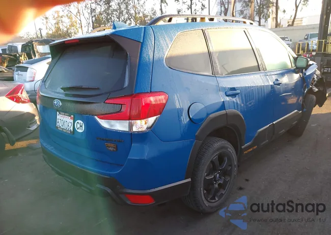 JF2SKAMC5NH404872: 43643096