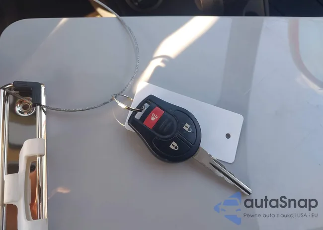 JN8AS5MT5EW601641: 43643097