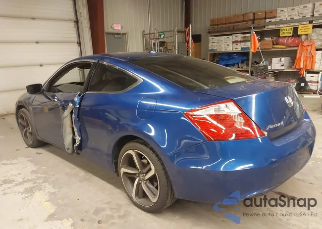 1HGCS1B87AA012370: 43643099