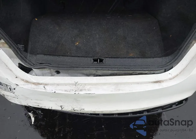 1C3CCCBB7FN534651: 43643100