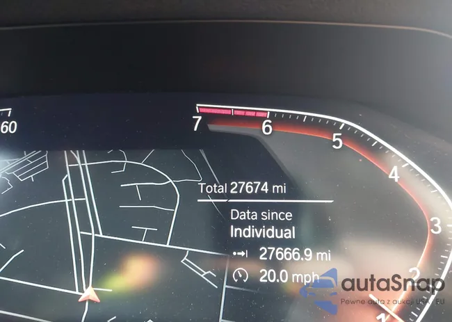 3MW5R7J09N8C65402: 43643105