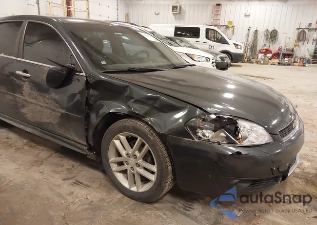 2G1WC5E30D1147455: 43643108